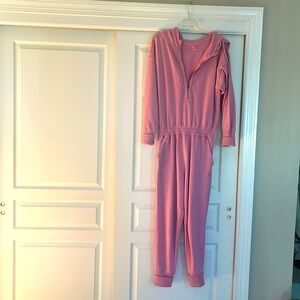 Free People onesie